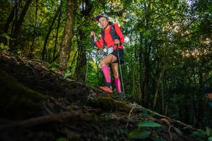 BIB: 
                            <button type="button" onclick="openModal(16015819)" class="btn btn-primary btn-sm float-right btn-popup" data-toggle="modal" data-target=".modal-high-quality">
                        <i class="fas fa-shopping-cart"></i> Add to Cart
                    </button>
                                            <button type="button" onclick="isThisMe(16015819, true)" class="btn btn-success btn-sm float-right btn-popup btn-isme hidden" data-toggle="tooltip" data-placement="bottom" title="นี่คือรูปของคุณใช่ไหม คลิกที่นี่เพื่อเอาเข้าอัลบั้ม">
                        <i class="fas fa-plus"></i> Add to album
                    </button>
                    <button type="button" onclick="isThisMe(16015819, false)" class="btn btn-warning btn-sm float-right btn-popup btn-isnotme hidden">
                        <i class="fas fa-ban"></i> Remove from album
                    </button>